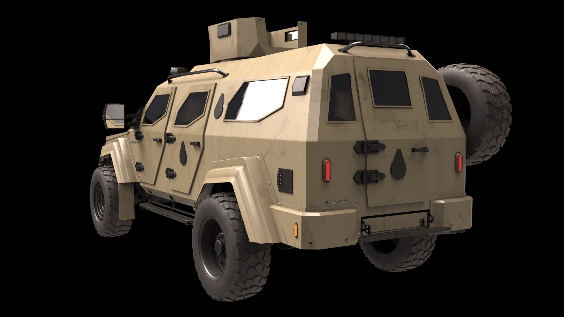 3D terradyne gurkha lapv https://p.turbosquid.com/ts-thumb/hW/ITysf1/32E2aybQ/g3/jpg/1572629211/1920x1080/fit_q87/4d9eaba8ab229d6495c98cc99f2f86cd78e7972c/g3.jpg
