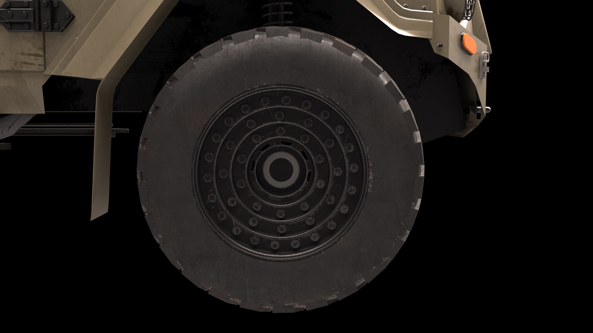 3D terradyne gurkha lapv https://p.turbosquid.com/ts-thumb/hW/ITysf1/3XuHkRnf/g8/jpg/1572629211/1920x1080/fit_q87/31bee2680c8e186ff68cba347f94f1d979833cc9/g8.jpg