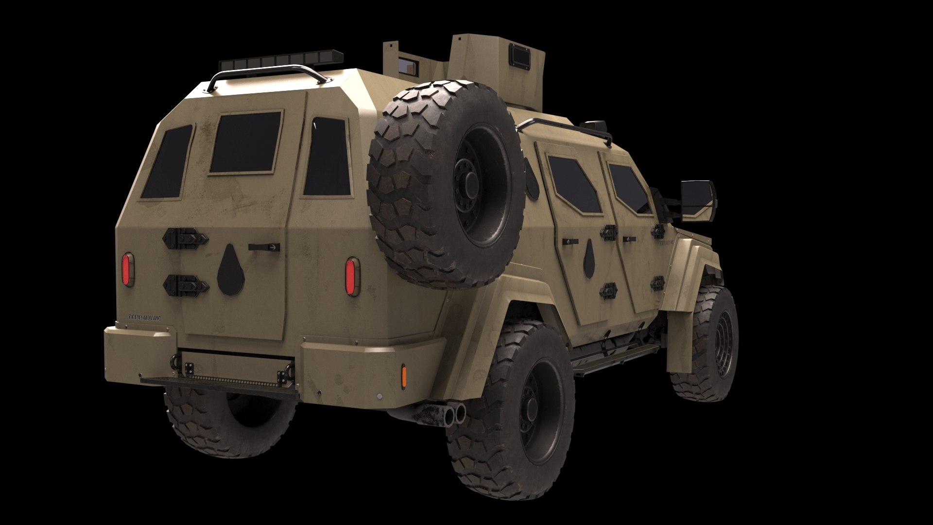 3D terradyne gurkha lapv https://p.turbosquid.com/ts-thumb/hW/ITysf1/CG9PqNs6/g5/jpg/1572629211/1920x1080/fit_q87/7c5e8cc2342cbead3f802448dfe6077b0516c78d/g5.jpg