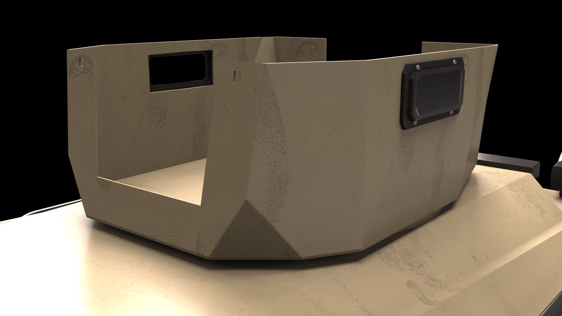 3D terradyne gurkha lapv https://p.turbosquid.com/ts-thumb/hW/ITysf1/CImdjJlt/g17/jpg/1572629211/1920x1080/fit_q87/380677581894c7369243e5f30e14958927f8b3d8/g17.jpg