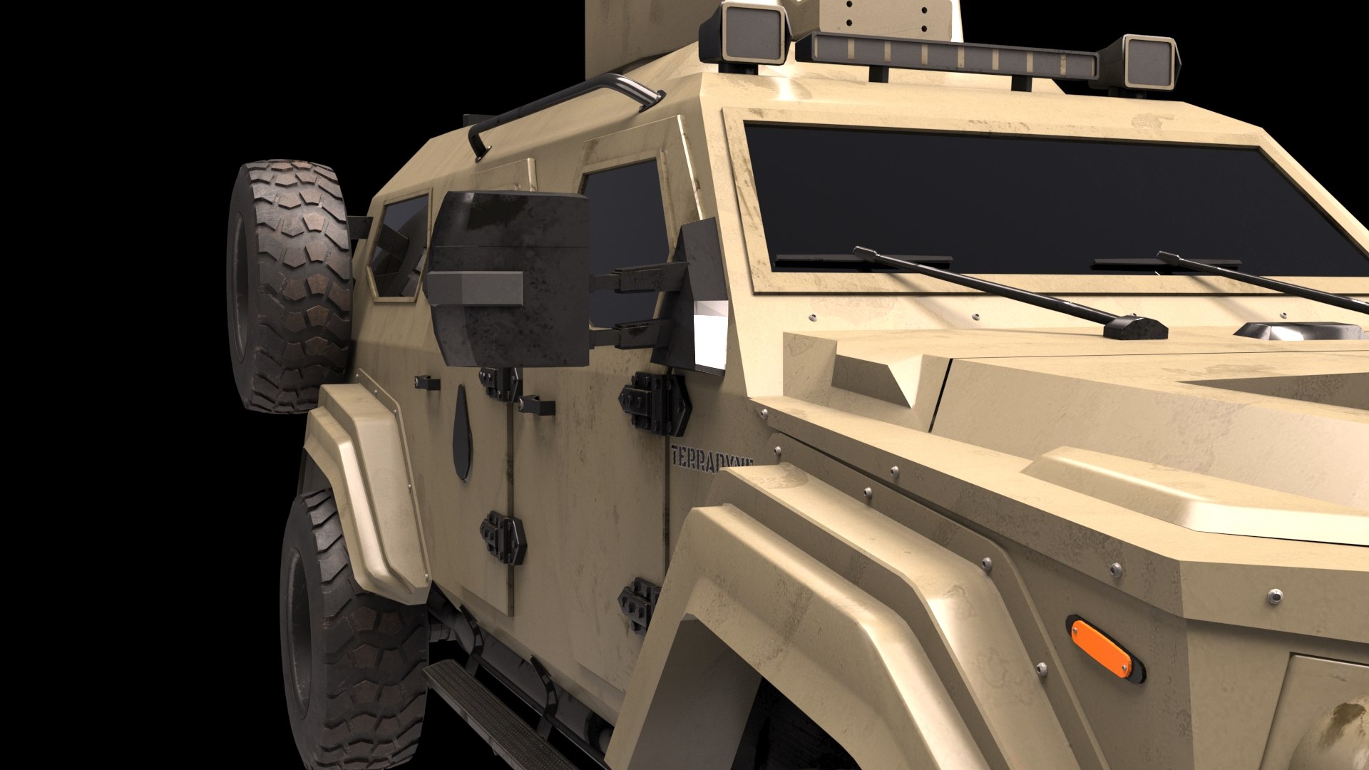 3D terradyne gurkha lapv https://p.turbosquid.com/ts-thumb/hW/ITysf1/F7hQzuRm/g10/jpg/1572629211/1920x1080/fit_q87/5143ffcc191bedcd088b0abb09c48c3908168b30/g10.jpg