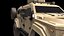 Terradyne Gurkha lapv