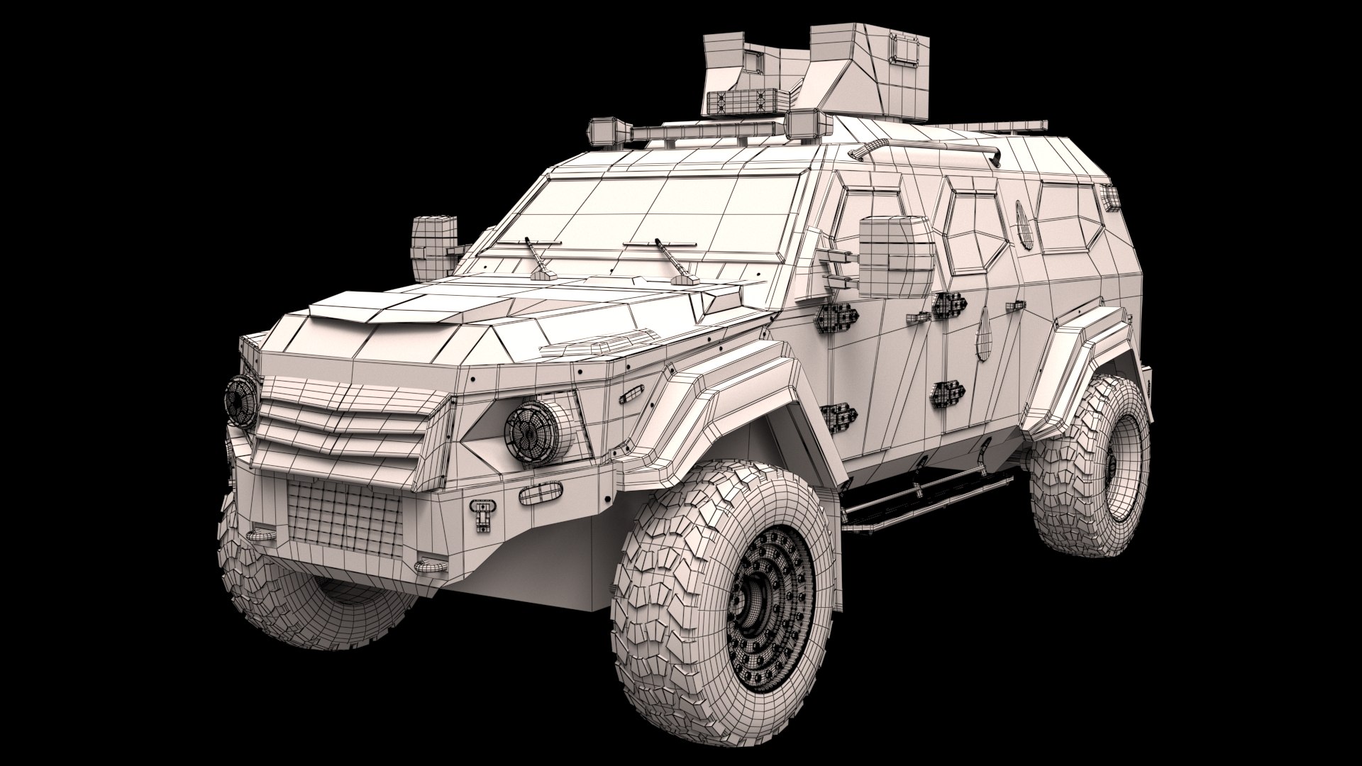 3D terradyne gurkha lapv https://p.turbosquid.com/ts-thumb/hW/ITysf1/FcsbqmuY/w1/jpg/1572629225/1920x1080/fit_q87/8b5eddee82a6d282e0d4f818276fabe76b208c63/w1.jpg