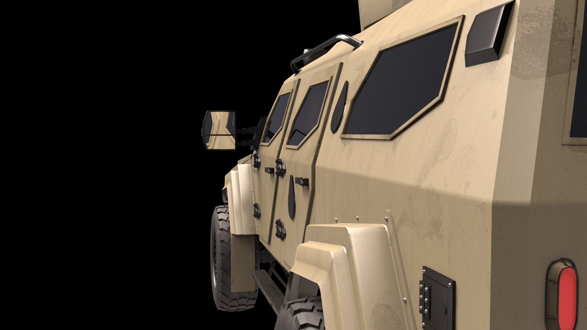 3D terradyne gurkha lapv https://p.turbosquid.com/ts-thumb/hW/ITysf1/LQCl2a0b/g12/jpg/1572629211/1920x1080/fit_q87/7b14433f33d55ae9f28d88070aa208936d01198e/g12.jpg