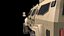 Terradyne Gurkha lapv