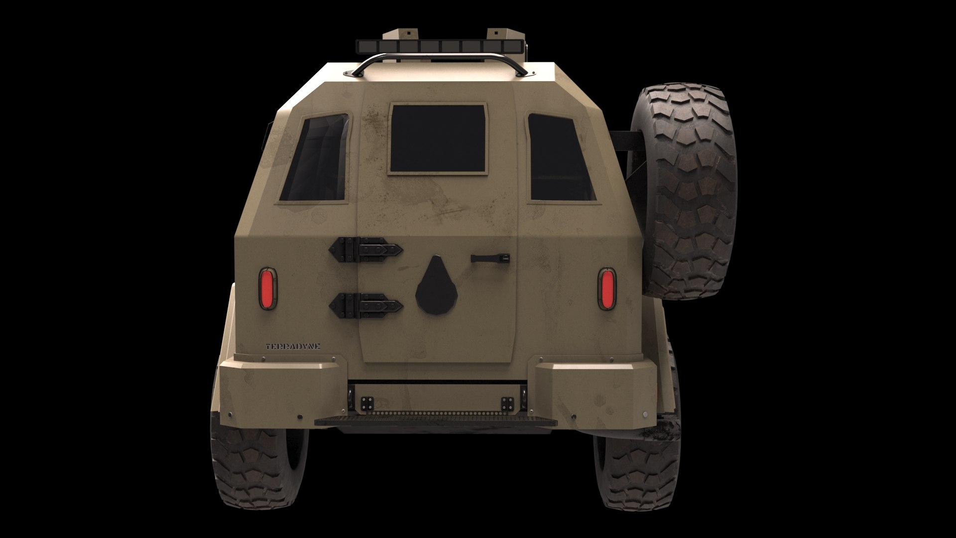3D terradyne gurkha lapv https://p.turbosquid.com/ts-thumb/hW/ITysf1/T4fxChjd/g4/jpg/1572629211/1920x1080/fit_q87/72d161a978dcb806dc308383f1077cde325bc71a/g4.jpg