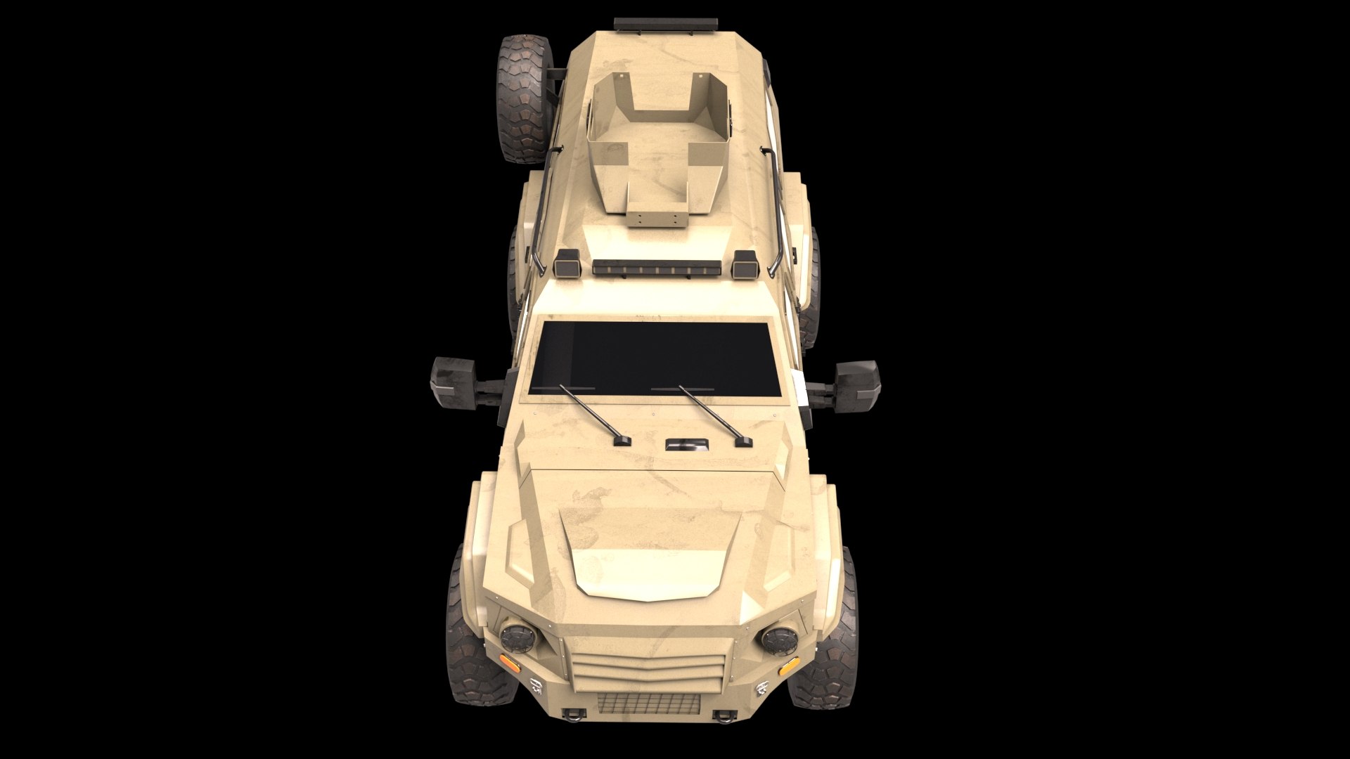 3D terradyne gurkha lapv https://p.turbosquid.com/ts-thumb/hW/ITysf1/UPsgMsYq/g15/jpg/1572629211/1920x1080/fit_q87/ec2ead1e49872b66ed3ab94300f9112966de69c0/g15.jpg