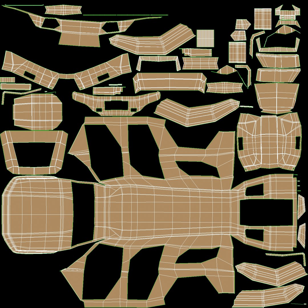 3D terradyne gurkha lapv https://p.turbosquid.com/ts-thumb/hW/ITysf1/UTXU3P2f/uv1/jpg/1572629228/1920x1080/fit_q87/c88cb79bedb266c0c96900fbfb54b87eab1a3d69/uv1.jpg