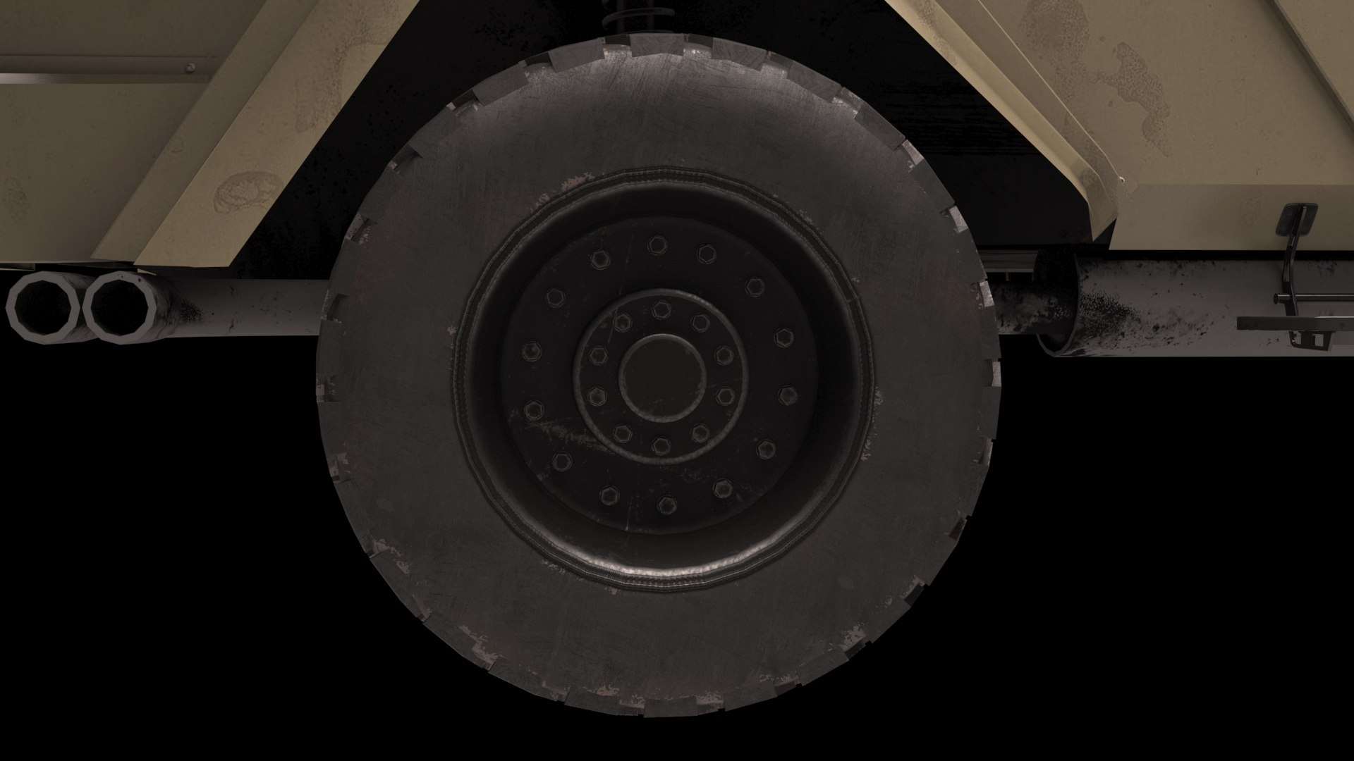 3D terradyne gurkha lapv https://p.turbosquid.com/ts-thumb/hW/ITysf1/VaFoUDrU/g9/jpg/1572629211/1920x1080/fit_q87/8f00f24ae828788eb973636263d52f3fdf02302f/g9.jpg