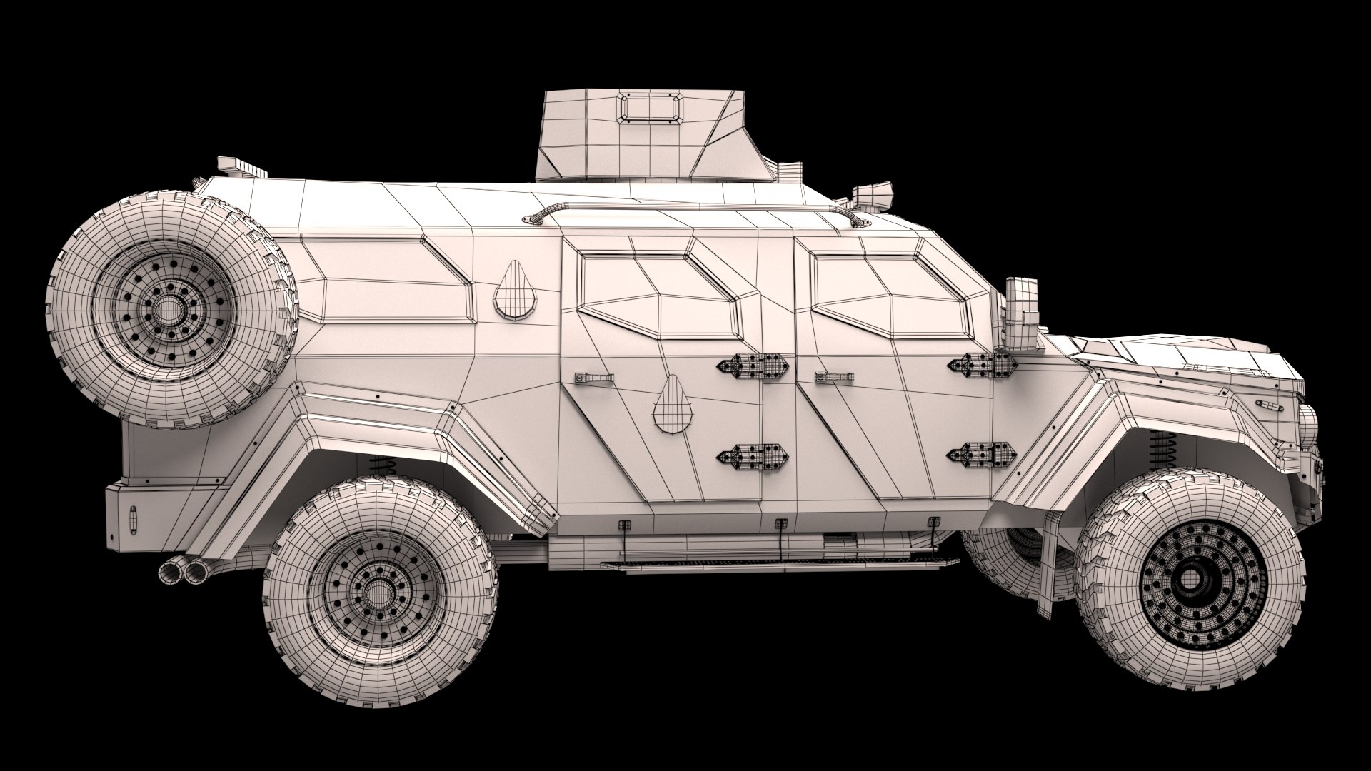 3D terradyne gurkha lapv https://p.turbosquid.com/ts-thumb/hW/ITysf1/WZb5zpSk/w4/jpg/1572629225/1920x1080/fit_q87/36061997e39e72d623b46e070827e5f045bf68b7/w4.jpg