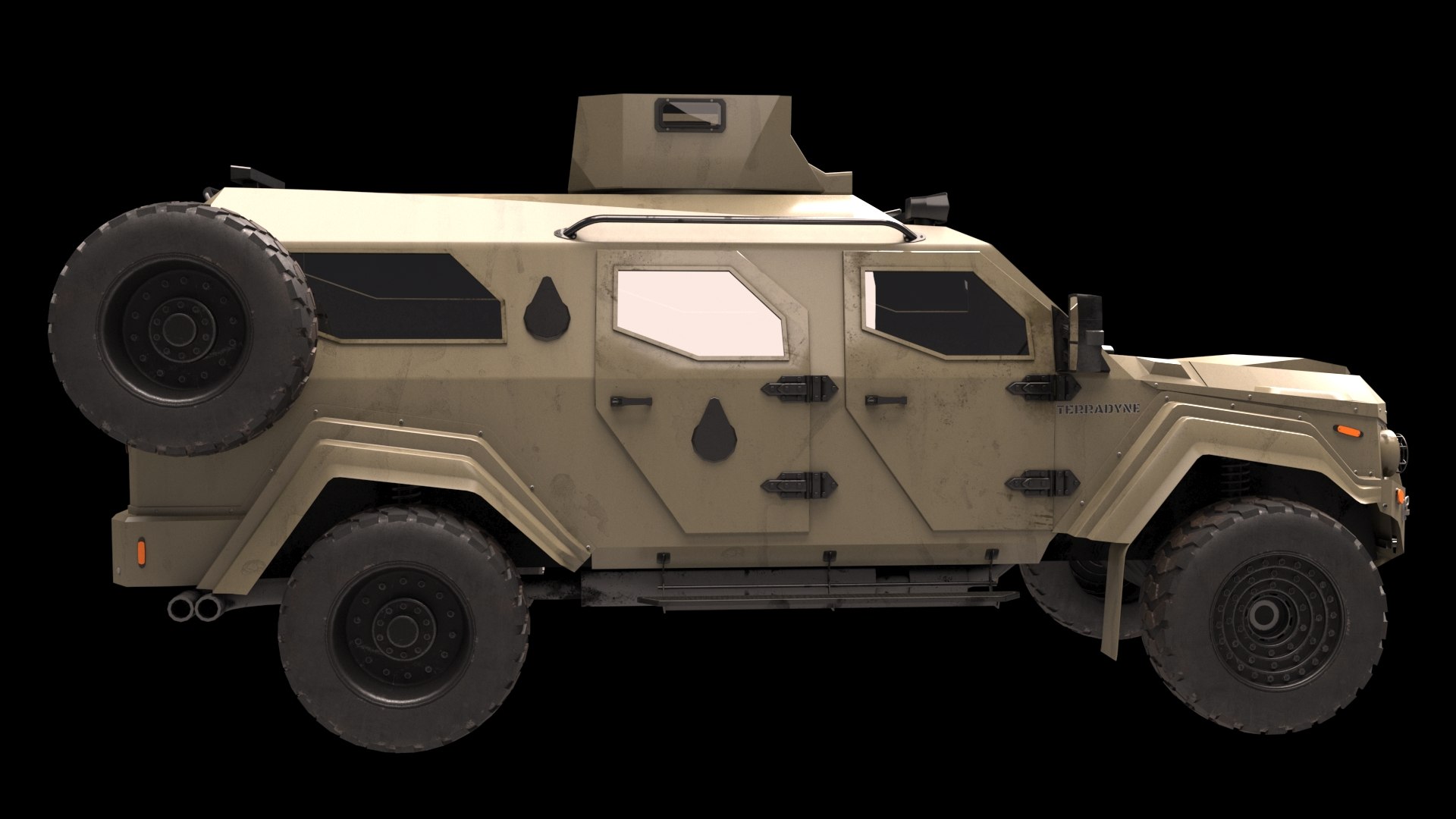 3D terradyne gurkha lapv https://p.turbosquid.com/ts-thumb/hW/ITysf1/hLOZe8qA/g6/jpg/1572629211/1920x1080/fit_q87/de0d4f5bcbc3fe3661e115f2f4d32d191c718eef/g6.jpg