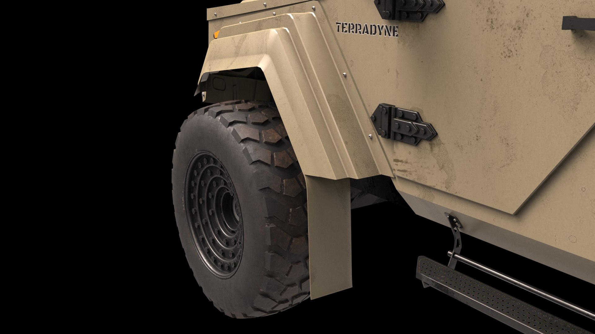 3D terradyne gurkha lapv https://p.turbosquid.com/ts-thumb/hW/ITysf1/iQPL0kvr/g11/jpg/1572629211/1920x1080/fit_q87/da2987502b97587f288c0bf78382489a59c4c8d8/g11.jpg