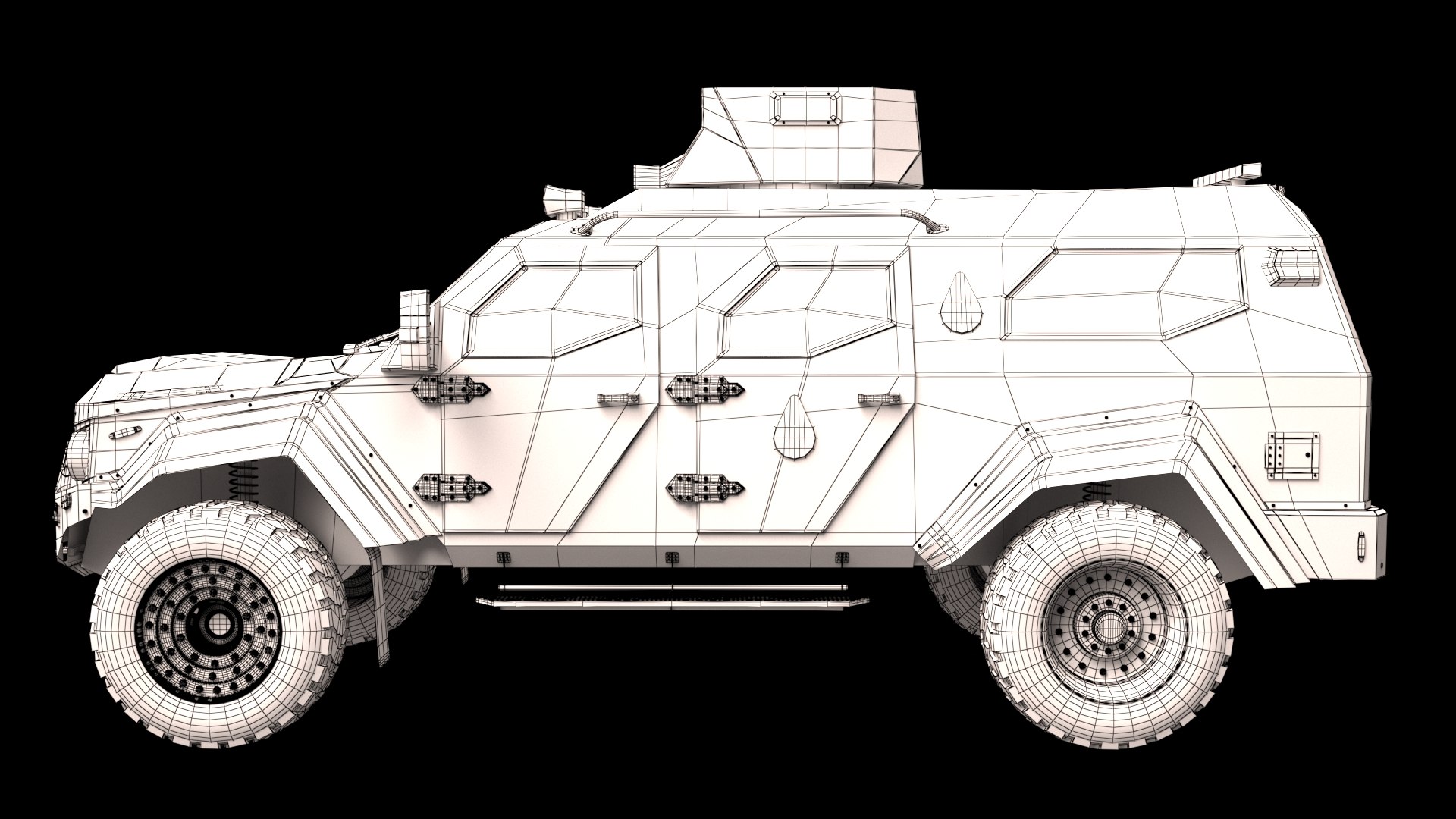 3D terradyne gurkha lapv https://p.turbosquid.com/ts-thumb/hW/ITysf1/j2VrGe4M/w2/jpg/1572629225/1920x1080/fit_q87/29404149e2bdc9ee3276689b88d1c511513d9a12/w2.jpg