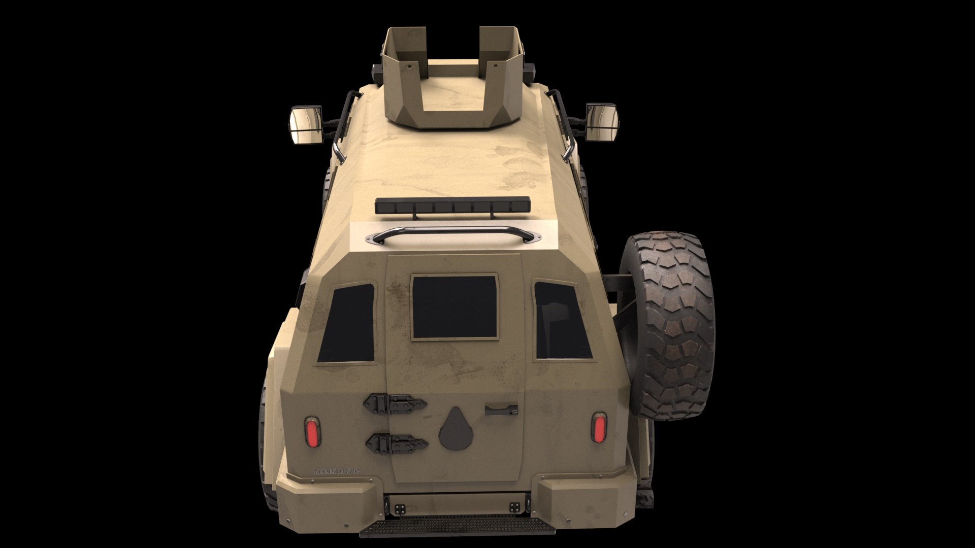 3D terradyne gurkha lapv https://p.turbosquid.com/ts-thumb/hW/ITysf1/llMxJbJu/g13/jpg/1572629211/1920x1080/fit_q87/9de3b0f35ddb1497096bca12fec8e095a91a048a/g13.jpg