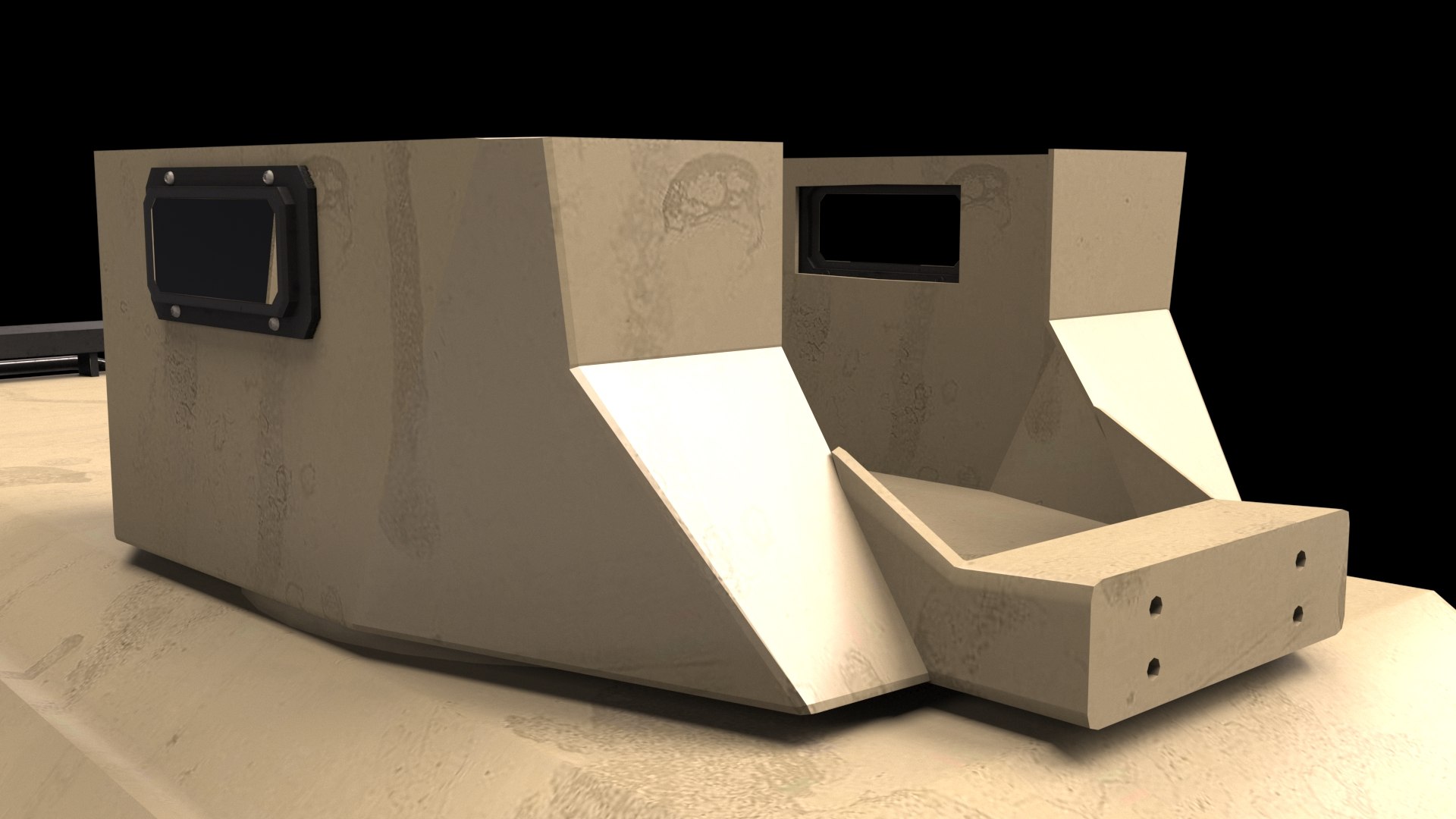 3D terradyne gurkha lapv https://p.turbosquid.com/ts-thumb/hW/ITysf1/vl1hBONi/g16/jpg/1572629211/1920x1080/fit_q87/8f79f573a743feff804cd1ab3270b31b7093cc0e/g16.jpg