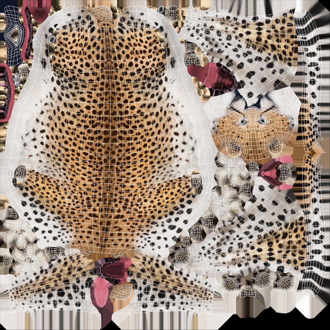 3D cheetah african feline https://p.turbosquid.com/ts-thumb/hW/J369sa/6pvxgMBc/cheetah3dsmodel013/jpg/1554241811/1920x1080/fit_q87/5e61c57086d259ba4bc557c7a55d4079a6c25ca0/cheetah3dsmodel013.jpg