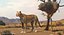 Gepard