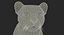 Gepard