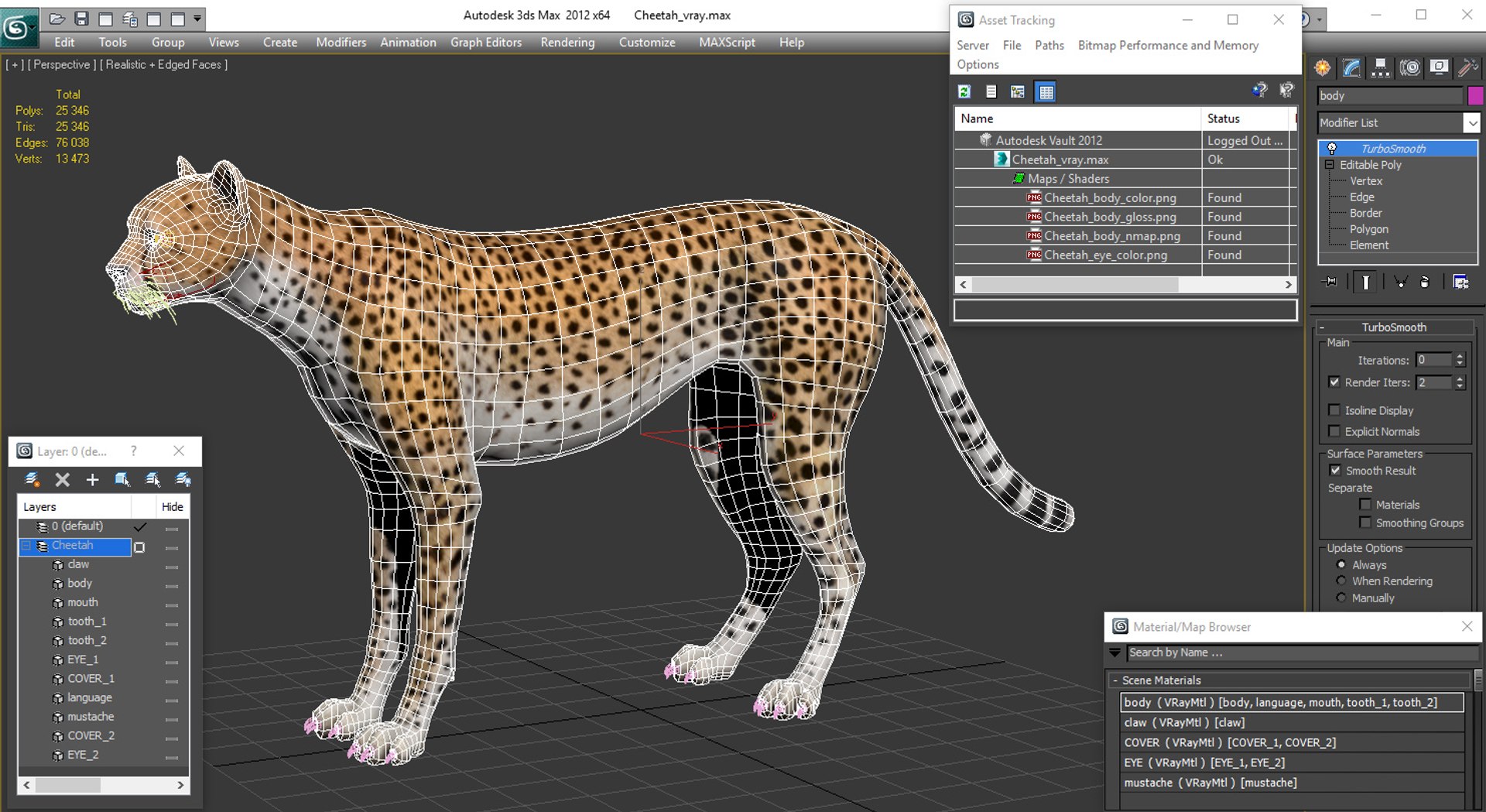 3D cheetah african feline https://p.turbosquid.com/ts-thumb/hW/J369sa/OhXgq8pd/cheetah3dsmodel017/jpg/1554241825/1920x1080/fit_q87/1ad7df929a7302a3601ecbf780abb65791ea9206/cheetah3dsmodel017.jpg