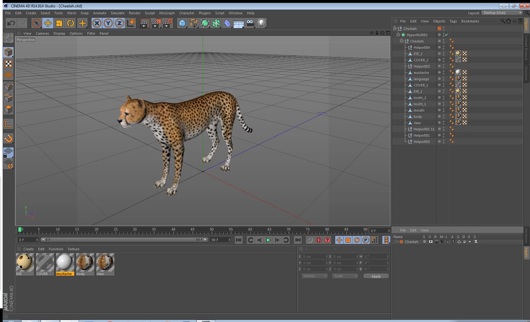3D cheetah african feline https://p.turbosquid.com/ts-thumb/hW/J369sa/js7aaWPY/cheetah3dsmodel016/jpg/1554241822/1920x1080/fit_q87/e0af4a58371a5bd1c25b0b219d0512a674f8a82b/cheetah3dsmodel016.jpg