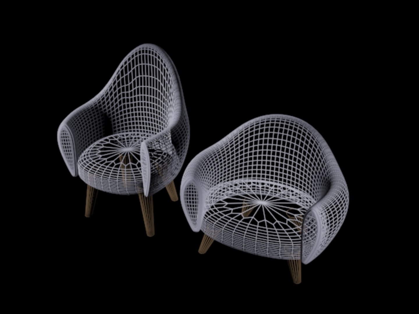 3D modern armchairs https://p.turbosquid.com/ts-thumb/hW/Kjdgw6/BjoWDynW/6/jpg/1576411908/1920x1080/fit_q87/c92b5a392559e4b5957e4807f390eb9d84941a8e/6.jpg
