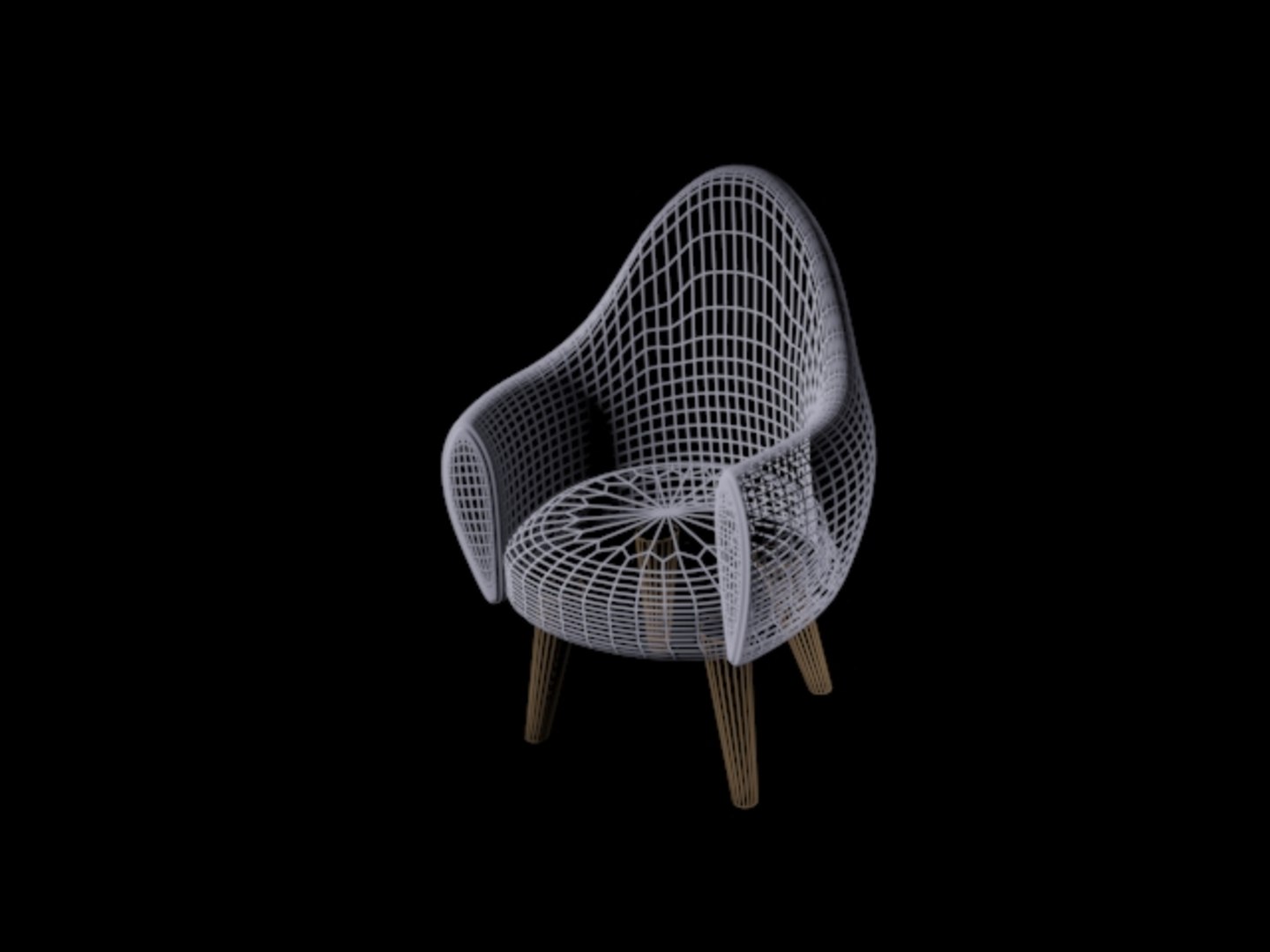 3D modern armchairs https://p.turbosquid.com/ts-thumb/hW/Kjdgw6/RLRGFLaY/3/jpg/1576411874/1920x1080/fit_q87/5730e35142aa00a9cd275ac05c210608b8cdafbf/3.jpg