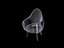 Sessel