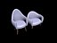 Sessel