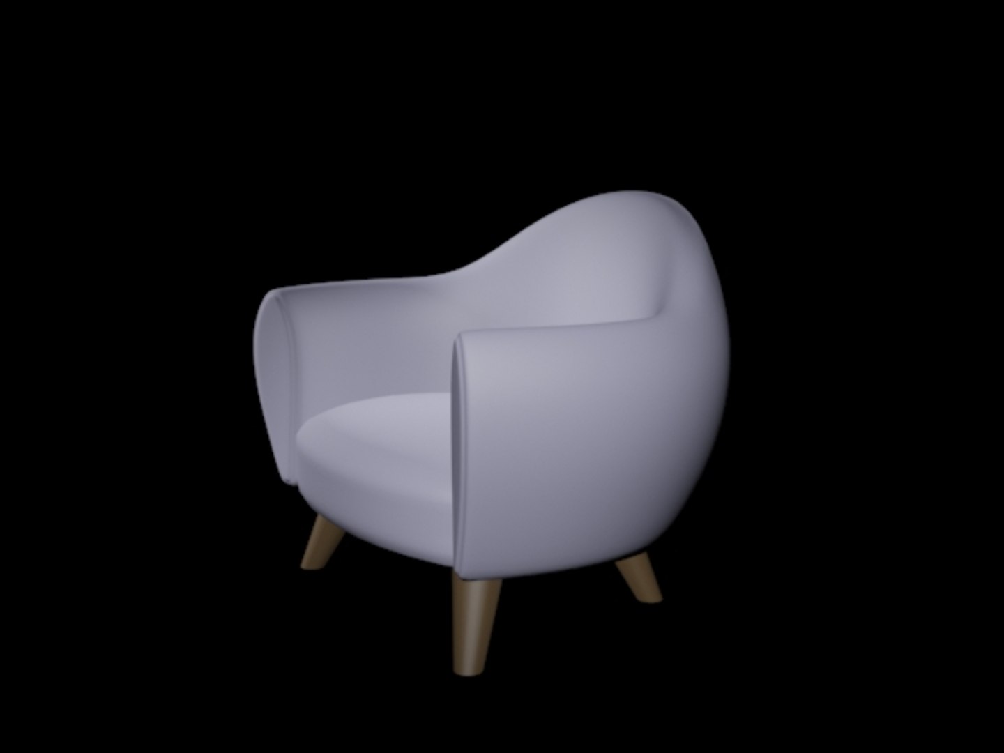 3D modern armchairs https://p.turbosquid.com/ts-thumb/hW/Kjdgw6/aZalDOrg/4/jpg/1576411885/1920x1080/fit_q87/67031a873d0ded0c685c97dcd8b0824eb5a556da/4.jpg