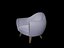 Sessel