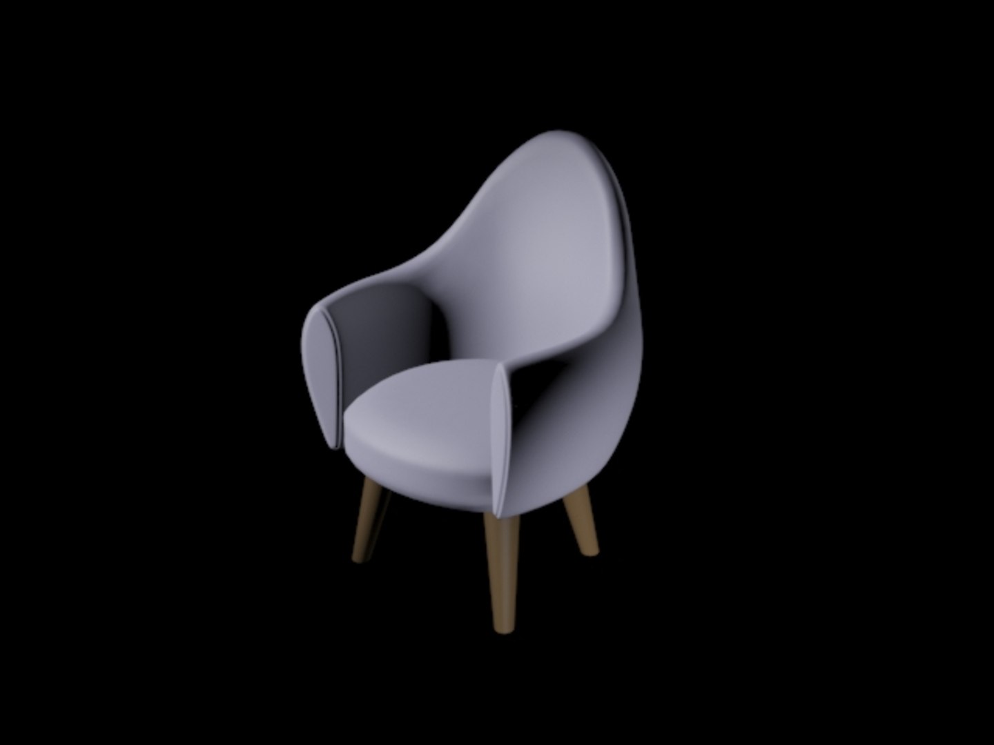 3D modern armchairs https://p.turbosquid.com/ts-thumb/hW/Kjdgw6/d7t8mAYe/2/jpg/1576411865/1920x1080/fit_q87/aa95a60a61ffcf8ba3c01f6d6970106badb988e2/2.jpg