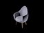 Sessel