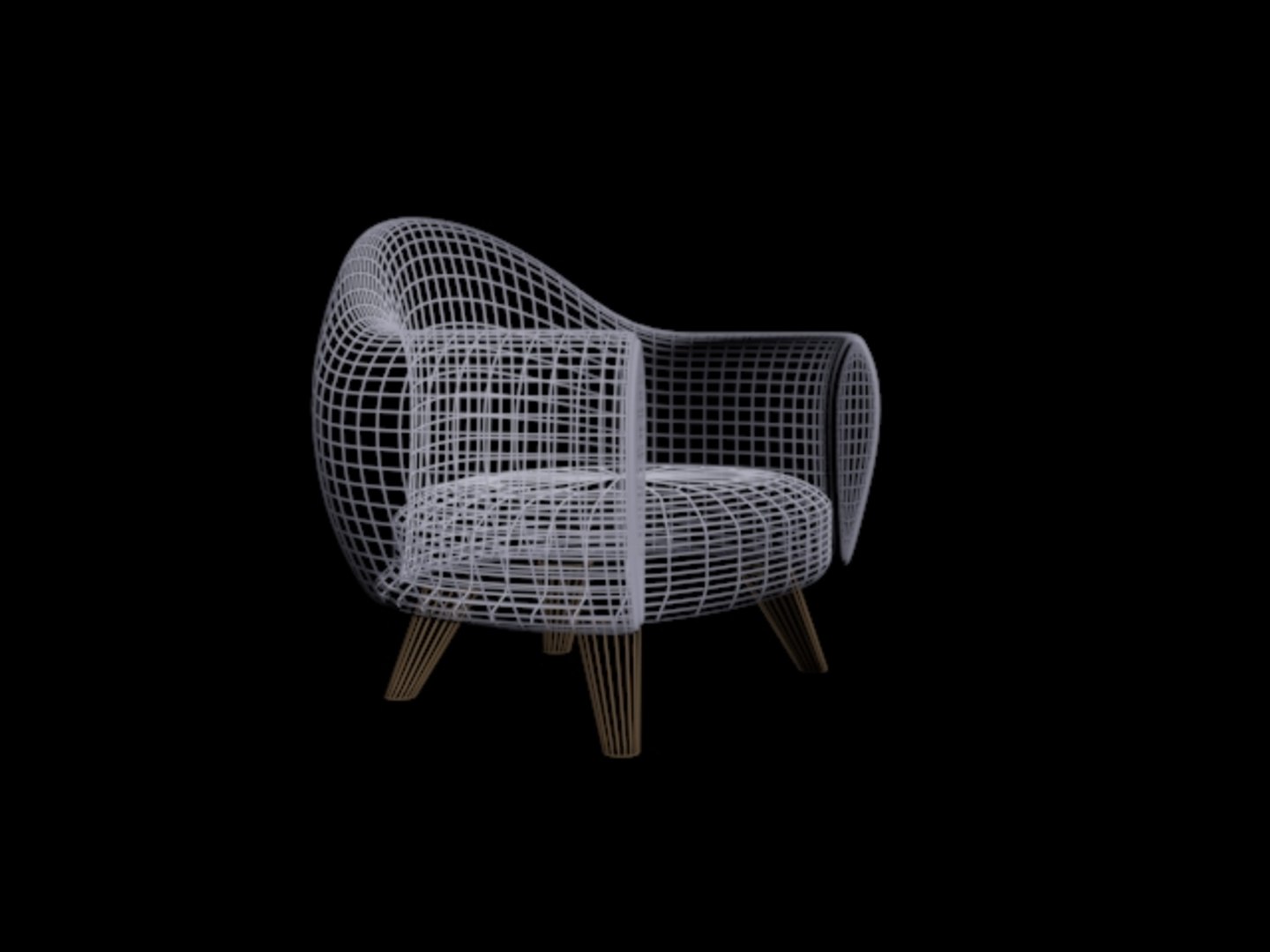3D modern armchairs https://p.turbosquid.com/ts-thumb/hW/Kjdgw6/epY0j3pb/5/jpg/1576411898/1920x1080/fit_q87/d6e912fef8307fc46315c7a18bb7f3b4641cd7a7/5.jpg