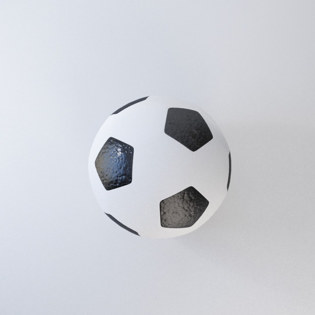 3d boal model https://p.turbosquid.com/ts-thumb/hW/MP7mdw/4j0kFTEy/12/jpg/1371383740/1920x1080/fit_q87/c31b80508b930de283355b87276249e55a54c962/12.jpg