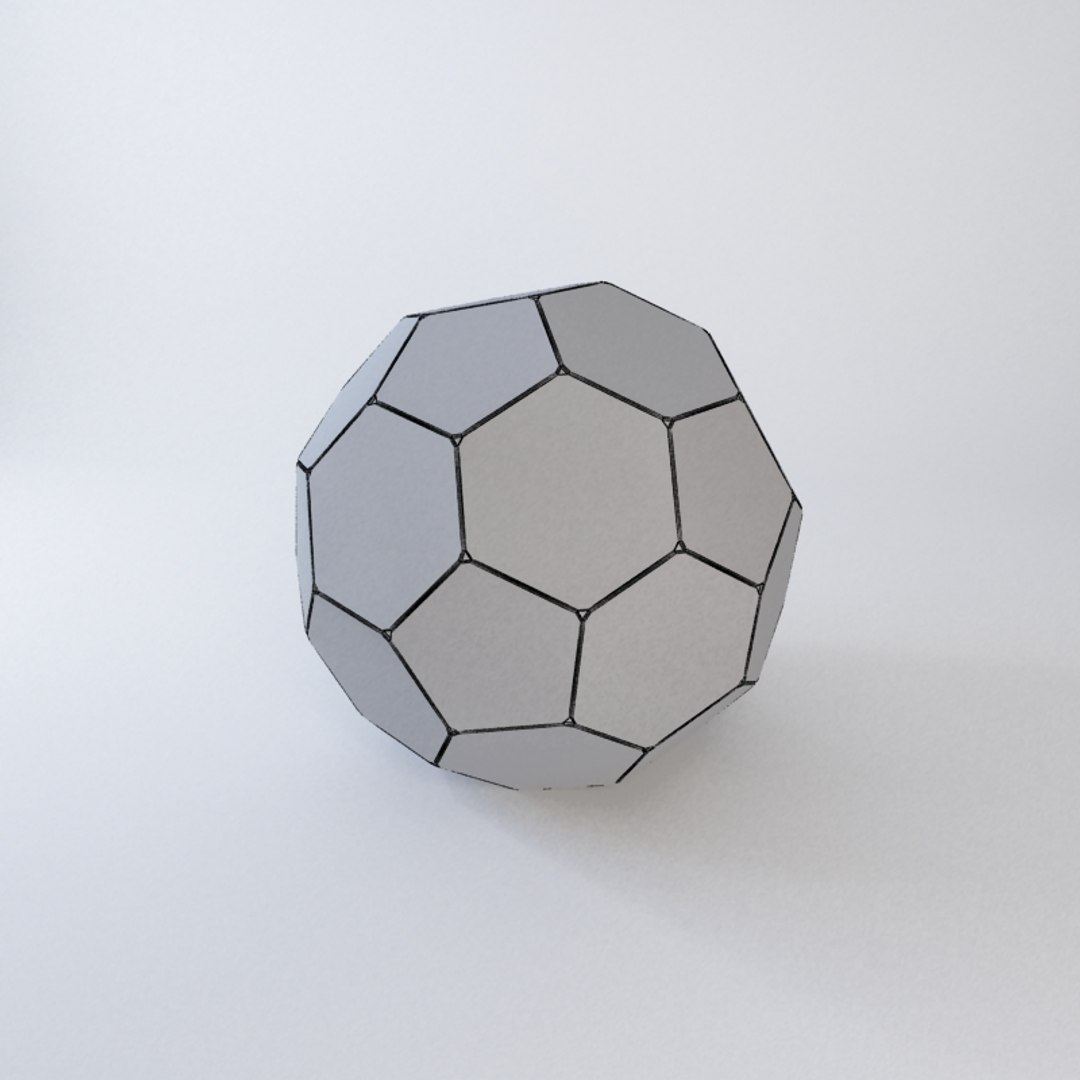 3d boal model https://p.turbosquid.com/ts-thumb/hW/MP7mdw/FLMzn7xy/16/jpg/1371383740/1920x1080/fit_q87/7643b6ac44d42bd6528ae93be34f997529c2a72b/16.jpg