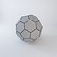 Ball 3d