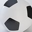 Ball 3d