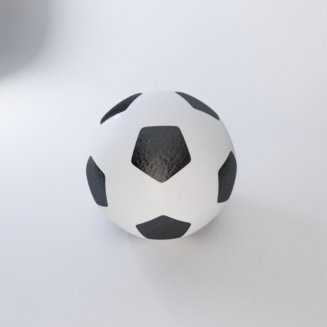 3d boal model https://p.turbosquid.com/ts-thumb/hW/MP7mdw/RwMuPjqM/13/jpg/1371383740/1920x1080/fit_q87/85c9ae1a492cc20909681ee9973d6532d238d85b/13.jpg