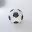 Ball 3d