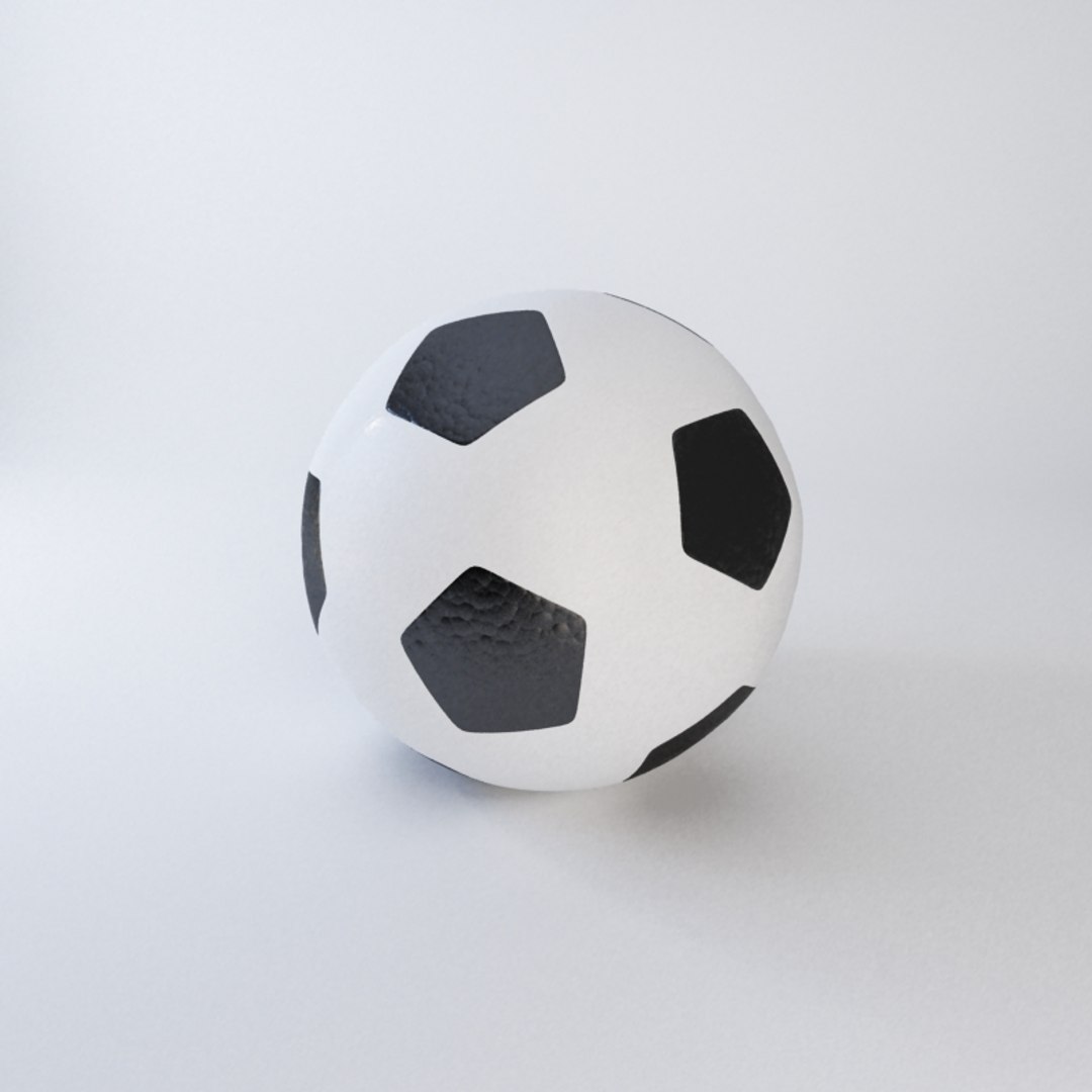 3d boal model https://p.turbosquid.com/ts-thumb/hW/MP7mdw/Zvg5swRX/14/jpg/1371383740/1920x1080/fit_q87/4943e82d53fcd9214d93af32f0bf87cfa46cbb70/14.jpg