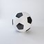 Ball 3d