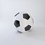Ball 3d