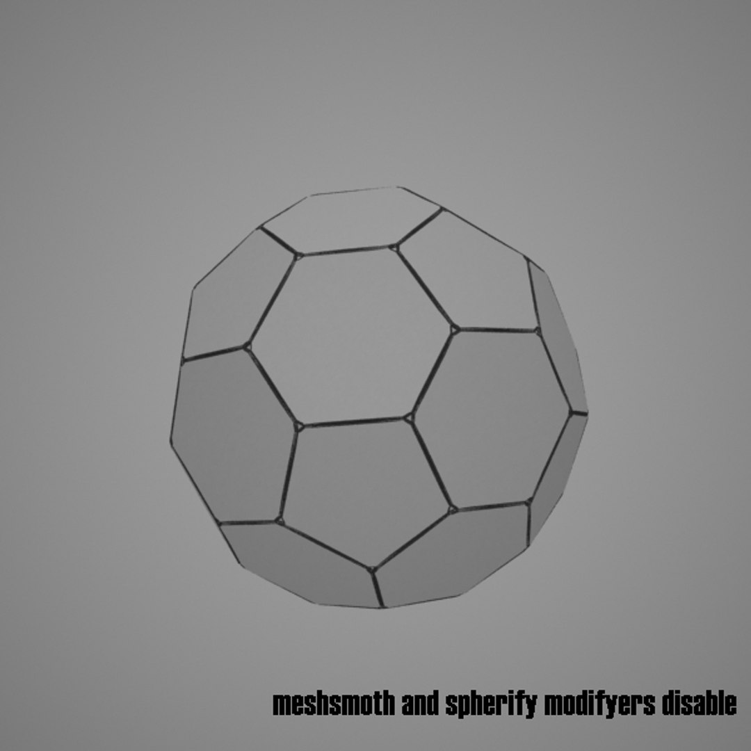 3d boal model https://p.turbosquid.com/ts-thumb/hW/MP7mdw/l6riqfYR/8/jpg/1371384013/1920x1080/fit_q87/cb5919cdf9b55696bb8e109e4293a34317891206/8.jpg
