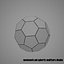 Ball 3d