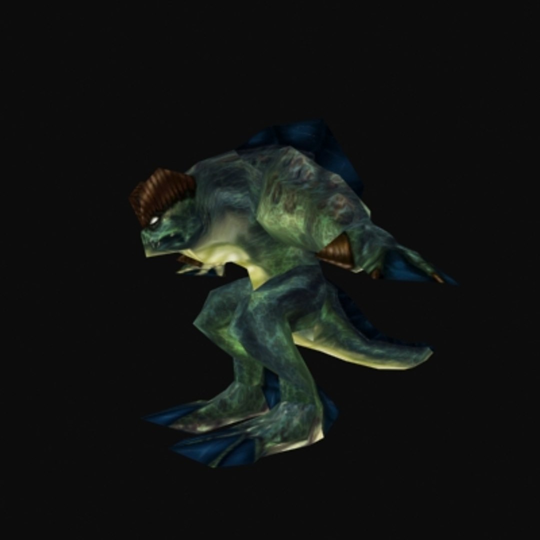 3dsmax sea creature low-poly https://p.turbosquid.com/ts-thumb/hW/P7TYD1/FQFLm8kW/ender4/jpg/1201013773/1920x1080/fit_q87/c784e83070f18f0b31e0b1e2592ca7e4ef702a00/ender4.jpg