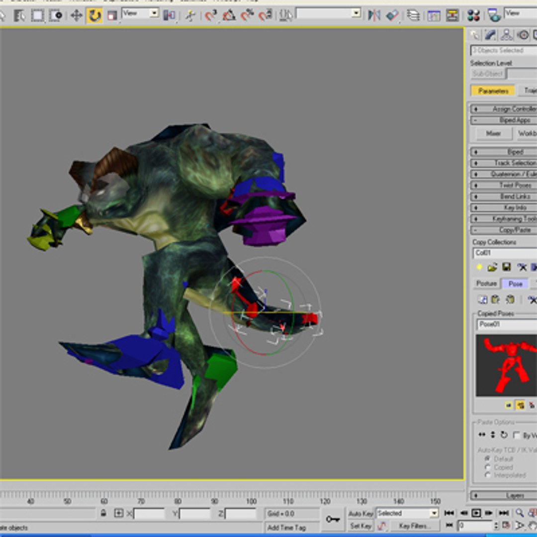 3dsmax sea creature low-poly https://p.turbosquid.com/ts-thumb/hW/P7TYD1/V0dSSNW8/sshot/jpg/1201013789/1920x1080/fit_q87/e0a2ccd162ac8a338a68bd5c90fafd3dd94023de/sshot.jpg