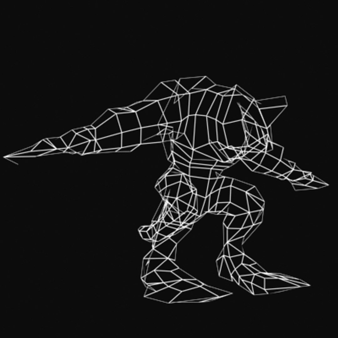 3dsmax sea creature low-poly https://p.turbosquid.com/ts-thumb/hW/P7TYD1/jXDI66Fy/wf/jpg/1201013800/1920x1080/fit_q87/75cc65e54468daafd2aa093d52d3d8cb2727107e/wf.jpg