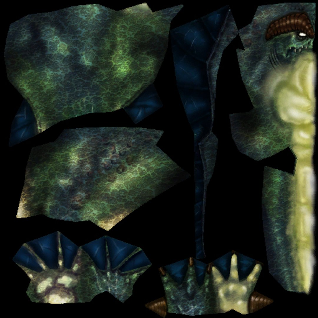 3dsmax sea creature low-poly https://p.turbosquid.com/ts-thumb/hW/P7TYD1/jdspfZvP/diffuse/jpg/1201013746/1920x1080/fit_q87/f47ced885fc59d51a12d4ce7fcfbdf54c7485d08/diffuse.jpg