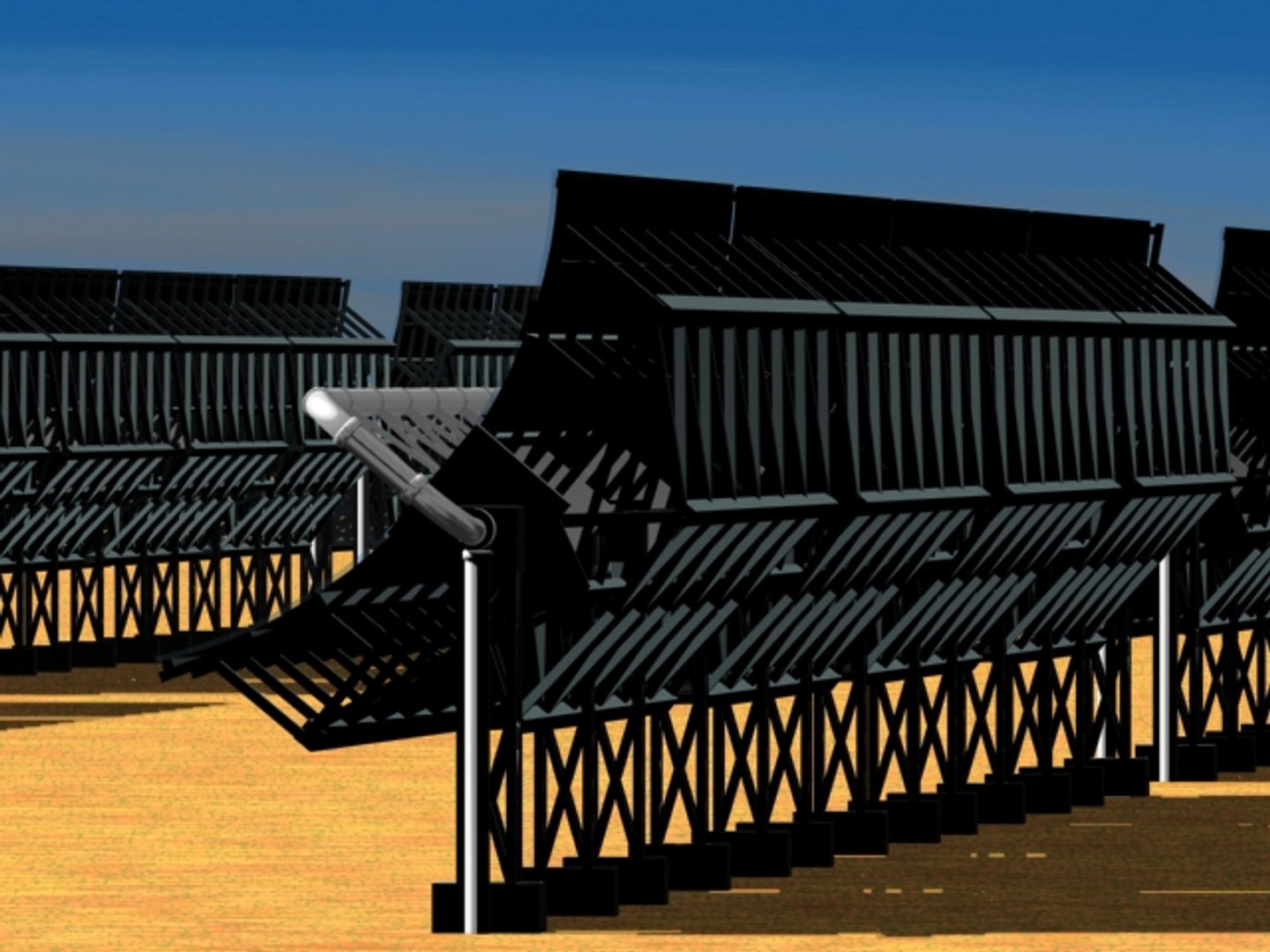 3d heliostat concentrating solar https://p.turbosquid.com/ts-thumb/hW/UtXGVY/Xqqhm04c/mirror3/jpg/1244030996/1920x1080/fit_q87/1736afe31c7537cc3dbc9da8b294b22036ffa153/mirror3.jpg