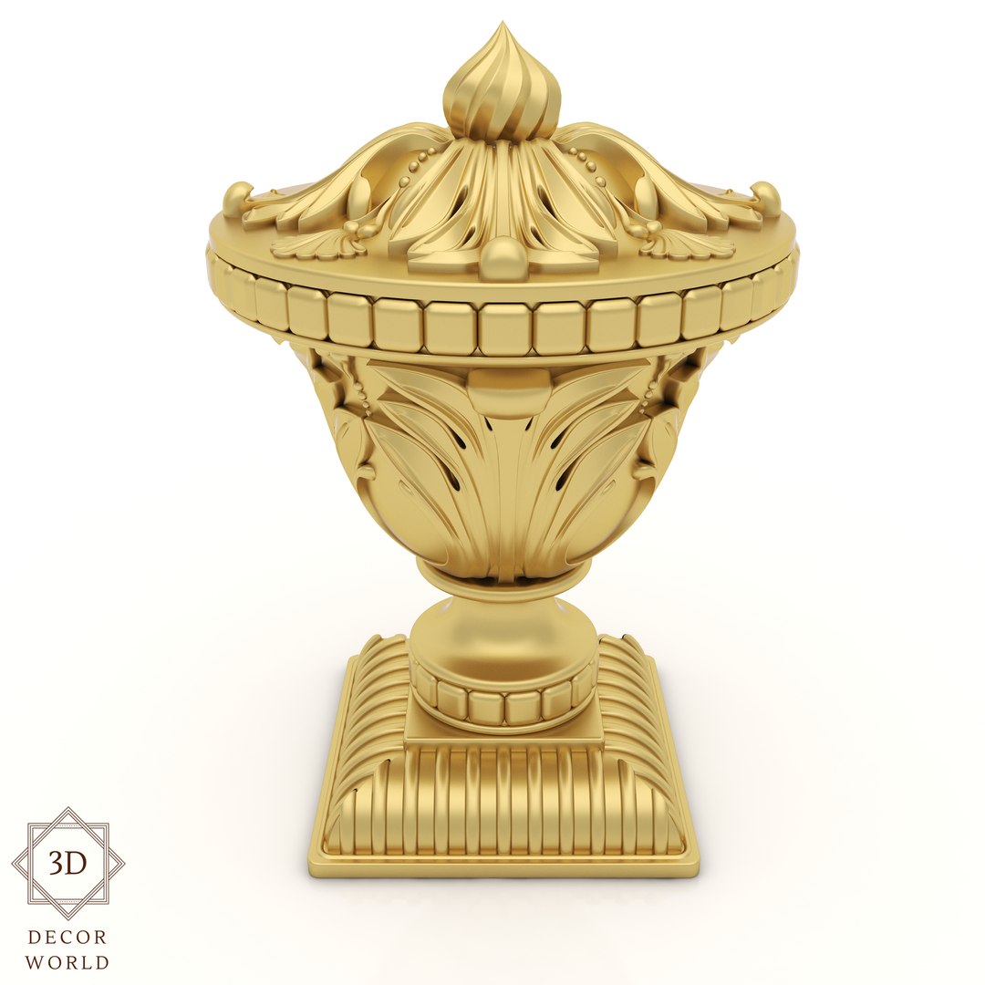 3D architectural column cnc https://p.turbosquid.com/ts-thumb/hW/X3ZsXr/1oJopsxv/11/jpg/1522230869/1920x1080/fit_q87/531ff71409e30de80c35ce5d345ee4875d7a11b4/11.jpg